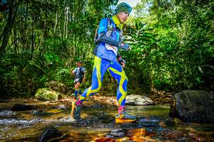 BIB: 
                            <button type="button" onclick="openModal(21766130)" class="btn btn-primary btn-sm float-right btn-popup" data-toggle="modal" data-target=".modal-high-quality">
                        <i class="fas fa-shopping-cart"></i> Add to Cart
                    </button>
                                            <button type="button" onclick="isThisMe(21766130, true)" class="btn btn-success btn-sm float-right btn-popup btn-isme hidden" data-toggle="tooltip" data-placement="bottom" title="นี่คือรูปของคุณใช่ไหม คลิกที่นี่เพื่อเอาเข้าอัลบั้ม">
                        <i class="fas fa-plus"></i> Add to album
                    </button>
                    <button type="button" onclick="isThisMe(21766130, false)" class="btn btn-warning btn-sm float-right btn-popup btn-isnotme hidden">
                        <i class="fas fa-ban"></i> Remove from album
                    </button>